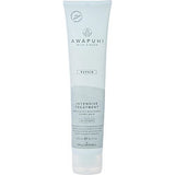 Awapuhi Wild Ginger Keratriplex Intensive Treatment 5.1 Oz