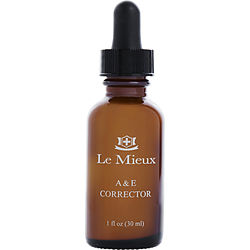 A&e Corrector --30ml/1oz