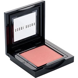Bobbi Brown Blush - # Rooftop Rose --3.5g/0.1oz By Bobbi Brown