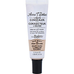 Thebalm Anne T. Dotes Liquid Concealer - # 10 --11.8ml/0.39oz By Thebalm