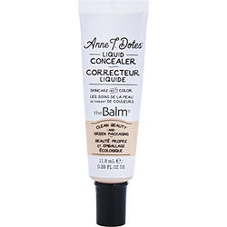 Thebalm Anne T. Dotes Liquid Concealer - # 02 --11.8ml/0.39oz By Thebalm