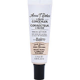 Thebalm Anne T. Dotes Liquid Concealer - # 02 --11.8ml/0.39oz By Thebalm