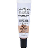 Thebalm Anne T. Dotes Liquid Concealer - # 18 --11.8ml/0.39oz By Thebalm