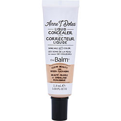 Thebalm Anne T. Dotes Liquid Concealer - # 20 --11.8ml/0.39oz By Thebalm