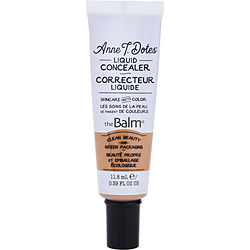 Thebalm Anne T. Dotes Liquid Concealer - # 22 --11.8ml/0.39oz By Thebalm