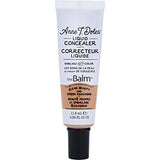 Thebalm Anne T. Dotes Liquid Concealer - # 22 --11.8ml/0.39oz By Thebalm