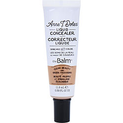 Thebalm Anne T. Dotes Liquid Concealer - # 24 --11.8ml/0.39oz By Thebalm