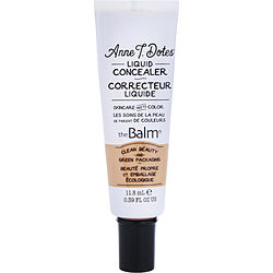 Thebalm Anne T. Dotes Liquid Concealer - # 26 --11.8ml/0.39oz By Thebalm