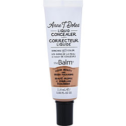 Thebalm Anne T. Dotes Liquid Concealer - # 30 --11.8ml/0.39oz By Thebalm
