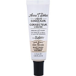Thebalm Anne T. Dotes Liquid Concealer - # 01 --11.8ml/0.39oz By Thebalm