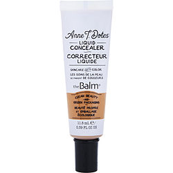 Thebalm Anne T. Dotes Liquid Concealer - # 37 --11.8ml/0.39oz By Thebalm