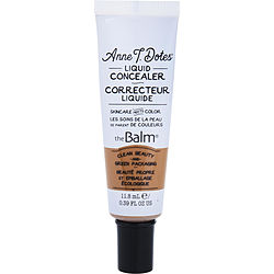 Thebalm Anne T. Dotes Liquid Concealer - # 38 --11.8ml/0.39oz By Thebalm