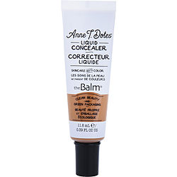 Thebalm Anne T. Dotes Liquid Concealer - # 42 --11.8ml/0.39oz By Thebalm