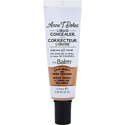 Thebalm Anne T. Dotes Liquid Concealer - # 43 --11.8ml/0.39oz By Thebalm