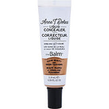 Thebalm Anne T. Dotes Liquid Concealer - # 43 --11.8ml/0.39oz By Thebalm