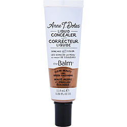 Thebalm Anne T. Dotes Liquid Concealer - # 46 --11.8ml/0.39oz By Thebalm