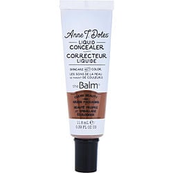 Thebalm Anne T. Dotes Liquid Concealer - # 50 --11.8ml/0.39oz By Thebalm