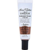 Thebalm Anne T. Dotes Liquid Concealer - # 50 --11.8ml/0.39oz By Thebalm