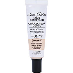 Thebalm Anne T. Dotes Liquid Concealer - # 03 --11.8ml/0.39oz By Thebalm