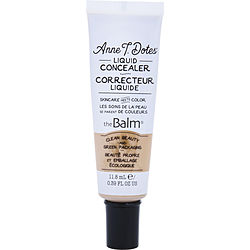 Thebalm Anne T. Dotes Liquid Concealer - # 07 --11.8ml/0.39oz By Thebalm