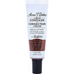 Thebalm Anne T. Dotes Liquid Concealer - # 54 --11.8ml/0.39oz By Thebalm