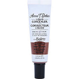 Thebalm Anne T. Dotes Liquid Concealer - # 54 --11.8ml/0.39oz By Thebalm