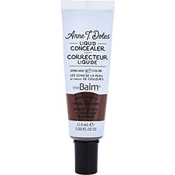 Thebalm Anne T. Dotes Liquid Concealer - # 56 --11.8ml/0.39oz By Thebalm