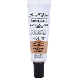 Thebalm Anne T. Dotes Liquid Concealer - # 29 --11.8ml/0.39oz By Thebalm