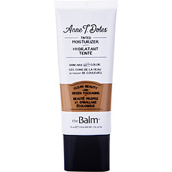 Thebalm Anne T. Dotes Tinted Moisturizer - # 42 --30ml/1oz By Thebalm