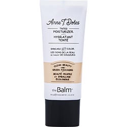 Thebalm Anne T. Dotes Tinted Moisturizer - # 08 --30ml/1oz By Thebalm