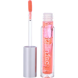 Thebalm Stainiac (cheek & Lip Stain) - # Prom Queen --4ml/0.13oz By Thebalm