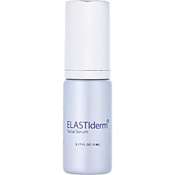 Elastiderm Facial Serum --5ml/0.17oz
