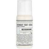Overnight Foot Cream --100ml/3.4oz