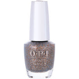 Opi Opi Yay Or Neigh Infinite Shine 2 Nail Lacquer --0.5oz By Opi
