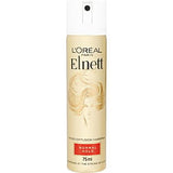 Elnett Satin Hairspray 2.5 Oz