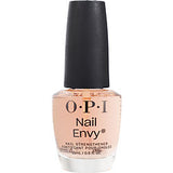 Opi Opi Nail Envy Nail Strengthener - Pink To Envy --0.5oz By Opi