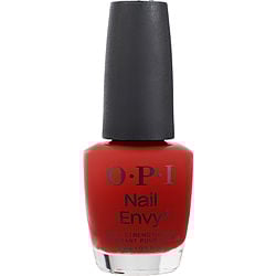 Opi Opi Nail Envy Nail Strengthener - Tough Luv --15ml/0.5oz By Opi