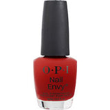 Opi Opi Nail Envy Nail Strengthener - Tough Luv --15ml/0.5oz By Opi