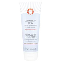 Ultra Repair Cream Intense Hydration --237g/8oz