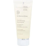Alpha Beta® Aha/bha Daily Cleansing Gel --60ml/2oz