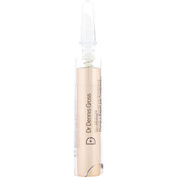 Derminfusions Plump + Repair Lip Treatment --10ml/0.33oz