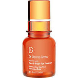 Vitamin C + Lactic Firm & Bright Eye Treatment --15ml/0.5oz