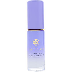 Luminous Dewy Skin Mist --12ml/0.4oz