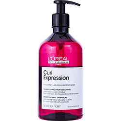 Serie Expert Curl Expression 16.9 Oz