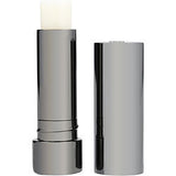 Cold Plasma Plus+ Lip Therapy 4ml/0.15oz
