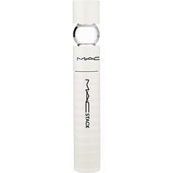 Mac Stack Legit Lash Primer --12ml/0.4oz By Mac