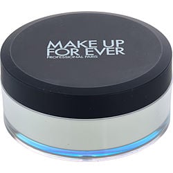 Make Up For Ever Hd Skin Setting Powder - #0.3 Mint --18g/0.63oz By Make Up For Ever