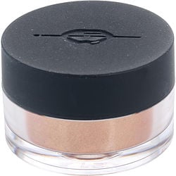 Make Up For Ever Star Lit Powder Glow & Shimmer - #12 Copper --1.8g/0.063oz By Make Up For Ever