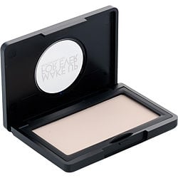 Make Up For Ever Longwear Skin-fusing Powder Highlighter - #h100 Cheerful Beige --4g/0.14oz By Make Up For Ever