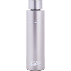 Clarifying Exfoliating Toner --200ml/6.7oz